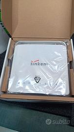 Modem Router Linkem mod. WLTFSM-136ACN - NUOVO
