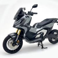 Ricambi xadv 2021