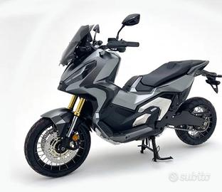 Ricambi xadv 2021