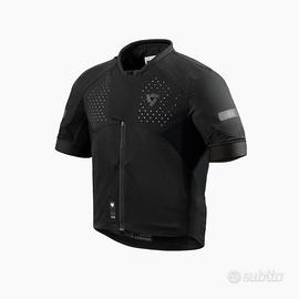 AIRBAG MOTO REV’IT AVERTUM TECH-AIR Black Friday 