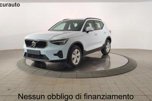 VOLVO Xc40 B3 Mild Hybrid Automatico Essential