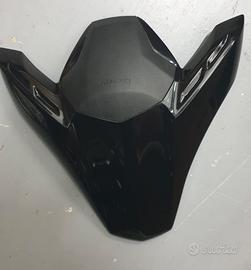 coprisella monoposto Kawasaki Z900 2017-2020