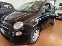 fiat-500-1-2-benzina-ok-neopatentati
