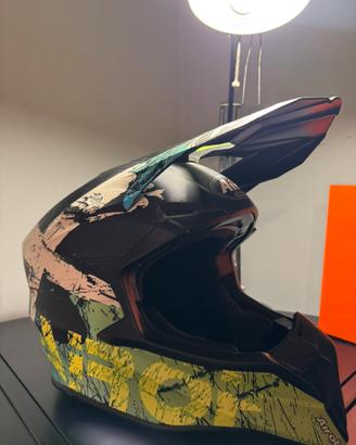 casco moto