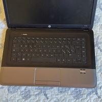 hp655