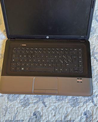 hp655