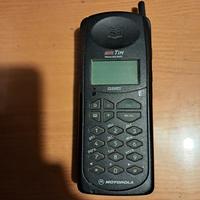 CELLULARE MOTOROLA M6700