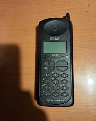 CELLULARE MOTOROLA M6700