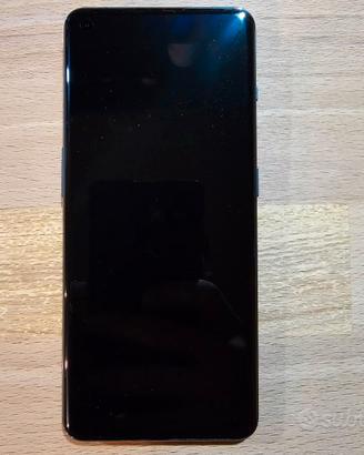 OnePlus 11 5G - Smartphone 256GB, 16GB RAM