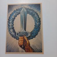 Nuove forze armate repubblicane 