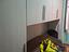 Immagine 6