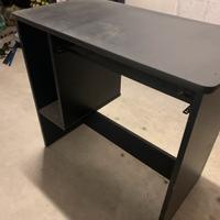 Tavolo  computer