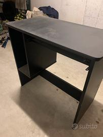 Tavolo  computer