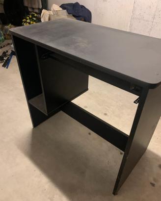 Tavolo  computer