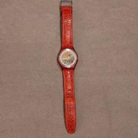 Swatch LA VIE EN ROSE