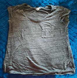 T-shirt miste donna