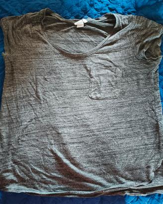 T-shirt miste donna