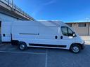 citroen-jumper-35-bluehdi-140-l3h2-busin-passo-l
