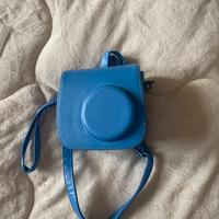 fotocamera polaroid istax mini 9
