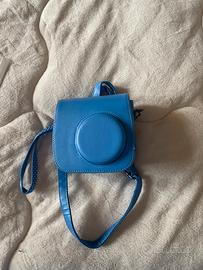 fotocamera polaroid istax mini 9