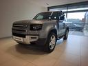 land-rover-defender-vii-2020-90-90-3-0d-i6-mh-