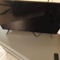   70 TRATTABILI smart TV 