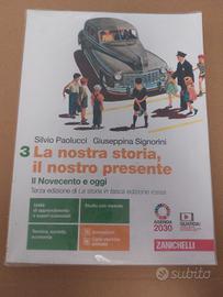 libro scolastico alberghiero 