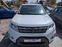 suzuki-vitara-1-6-vvt-v-top-s-s-4wd-allgrip