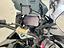 Immagine 9