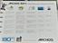 Immagine 6