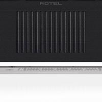 Rotel RB1582