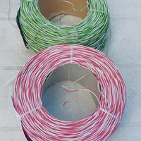 cavo cordoncino di vari colori 