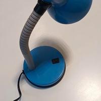Lampada da tavolo