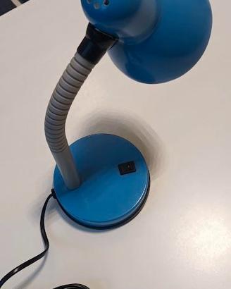 Lampada da tavolo