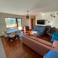 Appartamento Rivisondoli