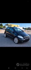 Mercedes classe a  180