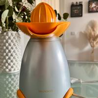 Spremiagrumi elettrico BRANDANI