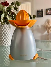 Spremiagrumi elettrico BRANDANI