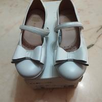 ballerine Geox 