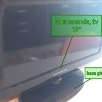 Kit video + lettore dvd