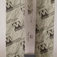Forchettone Professionale MONTANA – Acciaio Inox 
