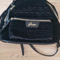 Zainetto Guess nuovo