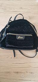 Zainetto Guess nuovo