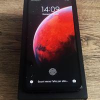 Xiaomi MI 9T Carbon Black 6 GB RAM 128 GB-Dual SIM