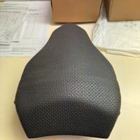 Sellino passeggero Ducati 1098 1198 848