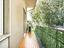 Immagine 22