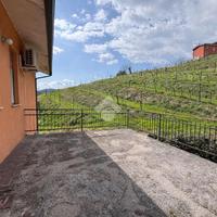 4 LOCALI A TARZO