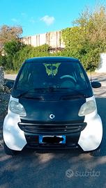 Smart 450 Prezzo trattabile!!