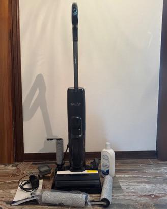 Tineco Floor One S5 Extreme