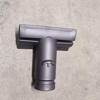 Accessorio originale Dyson